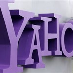 هک 3 میلیارد حساب کاربری Yahoo در سال 2013