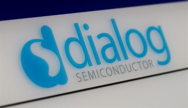 Dialog Semiconductor با هدف گسترش در زمینه‌ی اینترنت چیزها، Silego را می‌خرد