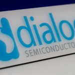 Dialog Semiconductor با هدف گسترش در زمینه‌ی اینترنت چیزها، Silego را می‌خرد