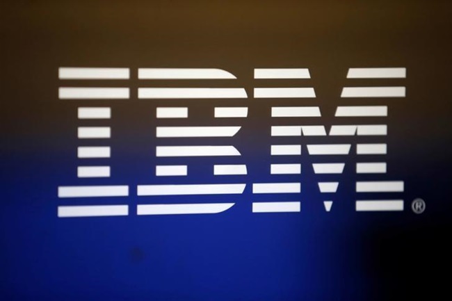 IBM برآوردهای درآمدی را شکست