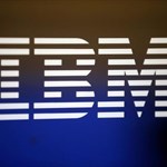 IBM برآوردهای درآمدی را شکست