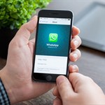 امکان حذف پیام های ارسال شده در WhatsApp