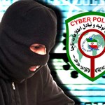 ناکامی مجرمان سایبری در پی به‌روز کردن اطلاعات سایبری