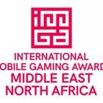 اتفاقی نادر در یک جشنواره ی بین‌المللی؛ حذف ناجوانمردانه بازی‌های ایرانی از جشنواره ی IMGA خاورمیانه پس از اعلام نامزدها