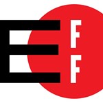 EFF می‌گوید دکمه‌های Wi-Fi و Bluetooth در کنترل سنتر iOS 11 گمراه کننده و مضر امنیت هستند