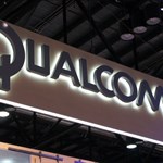 Qualcomm خواستار ممنوعیت فروش iPhone در چین