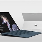 Microsoft نسخه‌ی Surface Pro LTE را در بهار 2019 عرضه می‌کند