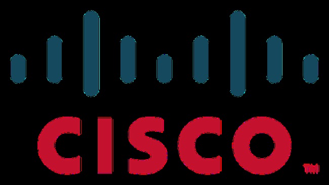 Cisco با هدف خرید شرکت ارتباطات رایانش ابری Broadsoft مبلغ ۱/۹ میلیارد دلار می‌پردازد