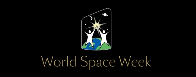 هفته ی جهانی فضا در ایران