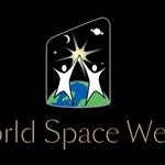 هفته ی جهانی فضا در ایران