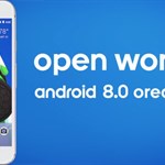 سهم ۰.۲ درصدی Android Oreo پس از گذشته یک ماه از انتشار
