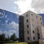 Dell استراتژی IoT خود را برجسته می‌کند و قصد سرمایه گذاری یک میلیارد دلاری طی سه سال آینده بر روی بخش تحقیق و توسعه‌ی خود دارد