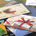 ۳۰ میلیون کارت بانکی غیر فعال در ایران وجود دارد