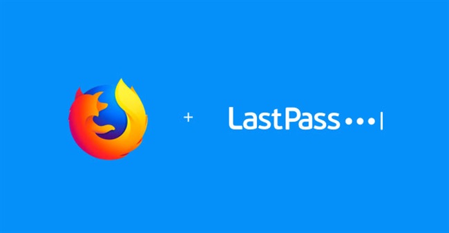 آماده‌سازی نسخه‌ی آزمایشی افزونه‌ی LastPass برای تغییرات پیش‌روی مرورگر Firefox