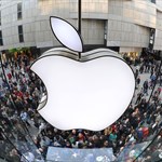 Apple برای پنجمین سال متوالی به عنوان گران ترین برند جهان انتخاب شد