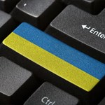 Google: اوکراینی‌ها کمترین استفاده از اینترنت را دارند