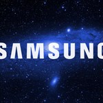 Samsung تلویزیون قابل انعطاف خود را عرضه خواهد کرد