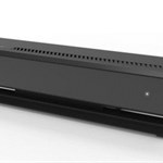 توفق تولید دو دوربین کنترل حرکت Kinect از سوی Microsoft