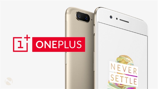 OnePlus قول داد جمع‌آوری اطلاعات از دستگاه‌های OxygenOS را متوقف می‌کند