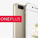 OnePlus قول داد جمع‌آوری اطلاعات از دستگاه‌های OxygenOS را متوقف می‌کند