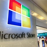 Microsoft از رقیب Google Play در Windows 10 رونمایی کرد