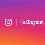 Instagram امروز هفت ساله شد