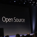 Apple کرنل iOS و macOS را برای پردازنده‌های ARM به صورت متن‌باز منتشر می‌کند