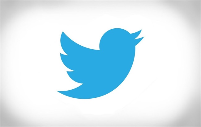 اقدامات تلافی جویانه‌ی کرملین در رابطه با تصمیم Twitter علیه راشاتودی و اسپوتنیک