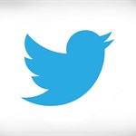 اقدامات تلافی جویانه‌ی کرملین در رابطه با تصمیم Twitter علیه راشاتودی و اسپوتنیک