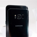 آخرین تکنولوژی حسگر تصویری ارائه‌شده از سوی Samsung، احتمالا برآمدگی لنز در گوشی‌ها را از بین ببرد