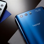 قابلیت مخفی در گوشی هوشمند Huawei Honor 9