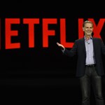 Netflix انتظاراتش را برای افزایش اشتراک بیشتر می‌کند