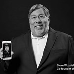 Steve Wozniak دانشگاه آنلاین خود را راه‌اندازی کرد