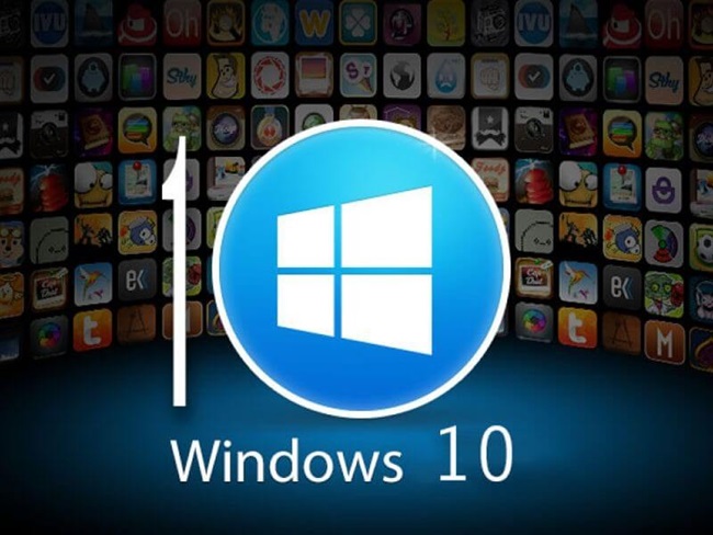 کارشناسان: قابل اعتمادترین آنتی ویروس‌ها برای Windows 10