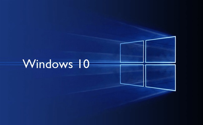 چگونه از شر برنامه‌های تبلیغاتی Windows 10 خلاص شوید