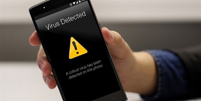 کارشناسان: 5 علامتی که نشان می‌دهد گوشی هوشمند شما هک شده است