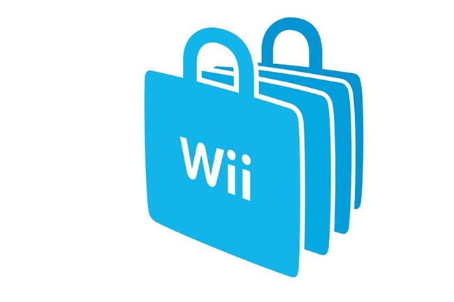Nintendo قصد دارد Wii Shop را تا سال ۲۰۱۹ تعطیل کند
