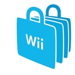 Nintendo قصد دارد Wii Shop را تا سال ۲۰۱۹ تعطیل کند