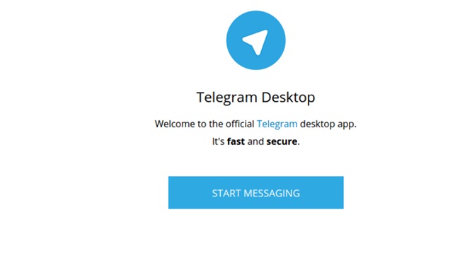 دادگاه تجدید نظر در مورد جریمه ی Telegram در تاریخ 12 دسامبر برگزار خواهد شد