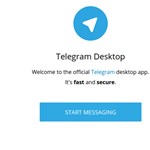 دادگاه تجدید نظر در مورد جریمه ی Telegram در تاریخ 12 دسامبر برگزار خواهد شد