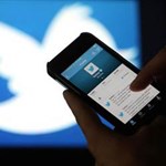 وزیر ارتباطات: برای رفع فیلتر توییتر تلاش می‌کنم