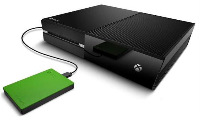 Xbox One X دو برابر سریع‌تر از دستگاه های قدیمی‌تر بازی