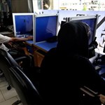طرح احراز هویت ایرانیان در اینترنت
