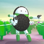 سامسونگ به صاحبان Galaxy S6 سیستم عامل Android Oreo را هدیه خواهد داد