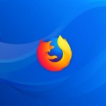Firefox Quantum با موتور جستجوی سریع‌تر، تعمیرات اساسی و Google به عنوان موتور جستجوی پیش‌فرض