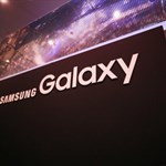 مدل‌های سامسونگ Galaxy S9 و Galaxy S9+، ارتقاهای تکراری، حضوری افتخاری در CES
