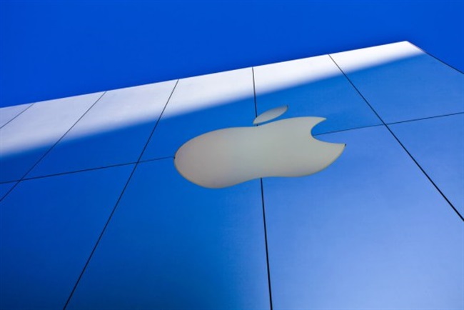 Apple هدست واقعیت افزوده‌ی خود را در سال 2020 عرضه می‌کند