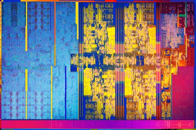 Intel اعلام کرد: نقص‌های جدی در Management Engine میلیون‌ها تراشه‌ی کامپیوتری این شرکت