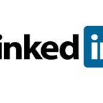 مایکروسافت ادغام LinkedIn با Outlook.com را گسترده‌تر می‌کند