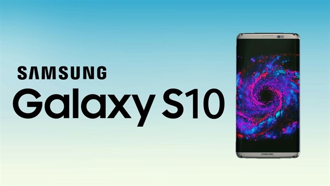 Samsung در حال کار بر روی گوشی های هوشمند Galaxy S10  و Galaxy S11